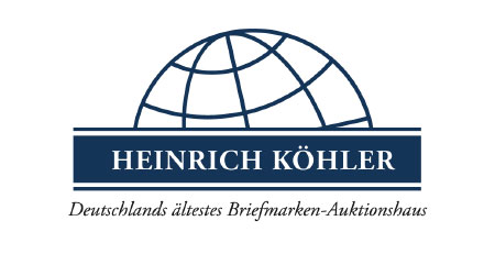 Logo Grafik